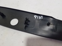 фото thumb №6, Защита сиденье правая правого mercedes slk r171 w171 1719190274