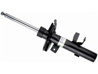 фото thumb №1, Амортизатор правый перед ford transit connect 1.0-1.6 13-