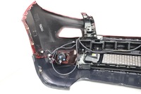 фото thumb №15, Jeep cherokee kl бампер перед 6xpdc prp