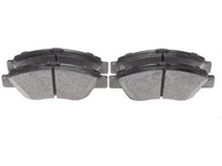 фото thumb №12, Bosch тормозные колодки тормозные 0986494562