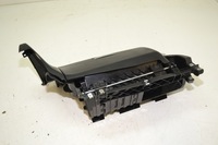 фото thumb №6, Бардачок пасажира bmw 1 e87 e81 рестайлінг 6982563