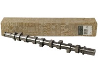 фото thumb №2, Оригінальний номер renault вал розподільного валу dacia logan 1.5 dci