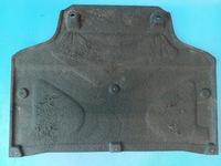 фото thumb №1, Audi q5 fy lift 2.0 tdi 150kw 2022 r захист pod коробка передач 80b863822