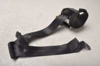 фото thumb №1, Volvo s60 ii v60 pas средний задняя задний 39818858