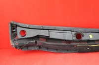 фото thumb №6, Жабо eu nissan pulsar 14r