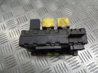 фото thumb №3, Коробка модуль bsi alfa romeo 156 60679160