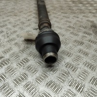 фото thumb №5, Land rover range rover sport l494 2018 wał приводной передний