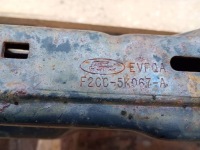 Підрамник підрамник балка підвіска заднього задні ford edge 2 3.6 2015- в Україні, фото thumb