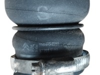 фото thumb №4, Berlingo iii 1.6 hdi труба шланг повітря 9684994080