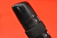 фото thumb №15, Рычаг переключатель поворотник 17f373 toyota avensis t27 09-11