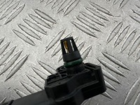 фото thumb №12, Peugeot citroen vti датчик тиску map датчик v753981180-04 0261230136
