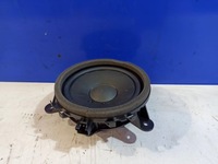 фото thumb №1, Volvo s80 2008 динаміки