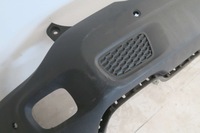 фото thumb №3, Jeep renegade limited 14- бампер задняя