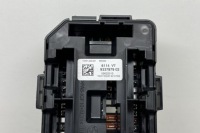 фото thumb №11, Коробка предохранителей bmw 3 gran turismo f34 9337879 2.0l дизель 160kw