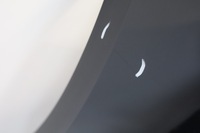 фото thumb №10, Перед капот бампер крила pas радіатор лампа porsche macan 95b 15r lc9x