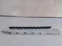 фото thumb №1, Vw passat b8 порог правый