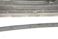 фото thumb №12, Пластик дворник передних kia sportage v nq5 861501f000 2.66l