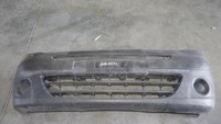 фото thumb №1, Бампер передній перед renault kangoo ii 8200436678