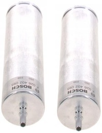 фото thumb №1, Bosch f 026 402 095 фільтр пального