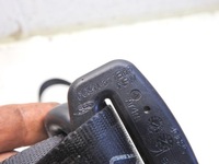 фото thumb №6, Pas безопасности средний задняя ford s-max mk1