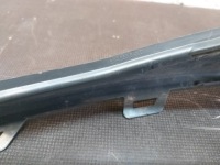 фото thumb №7, Бампер перед накладка audi q2 81a lift