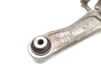 фото thumb №13, Jaguar xe важіль передній 2.0 d дизель 132kw 180 hp hx73-3c255-aa 2017