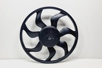 фото thumb №1, Pas передний renault 214810845r 1.6l 2024