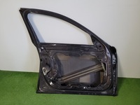 фото thumb №7, Bmw g11 g12 7 дверь левый перед левая передние