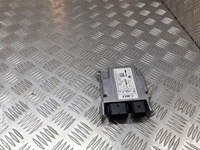 фото thumb №1, Модуль подушка безпеки ford focus c-max 9m5t14b321