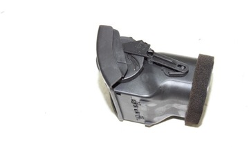 фото thumb №5, Решітка повітропровід ліва bmw e38 8390109 оригінал