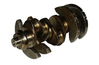 фото thumb №1, Bf 20050350100 wał колінчастий