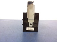 фото thumb №1, Nissan note i lift блок управления зажигания 285e09u02b