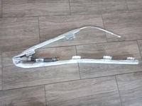 фото thumb №8, Шторка подушка безопасности правая skoda roomster 5j7880742b