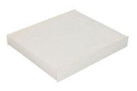 Фільтр кабіни knecht la1506 Ціна, фото thumb