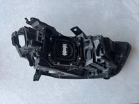 фото thumb №10, Audi a6 c7 2016 лампа передня