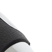 фото thumb №8, Ford focus mk2 mk3 mondeo mk4 kuga ручка важіль перемикання передач 5b