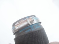 фото thumb №2, Citroen ds4 ds5 peugeot 2,0hdi труба інтеркулер