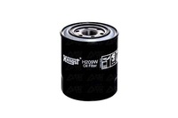 фото thumb №1, Hengst фильтр фильтр масла hyundai galloper ii, h-1