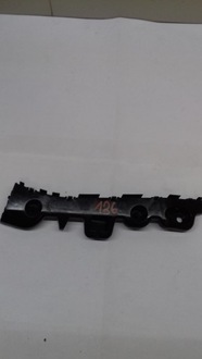 фото thumb №1, Mazda cx-5 напрямна бампер задня правий kb8a502h1