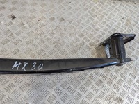 фото thumb №7, Mazda mx-30 2021-24 балка задняя задняя бампера