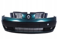 фото thumb №1, Бампер перед renault espace iv 04r. ted 98 ксенон