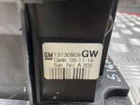 фото thumb №8, Домкрат трос передач 13130909 автоматическая коробка передач opel signum lift 1,9ctdi