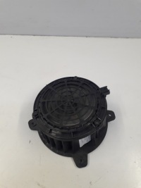 Купити Peugeot 2008 ii динамік двері правий перед, фото thumb