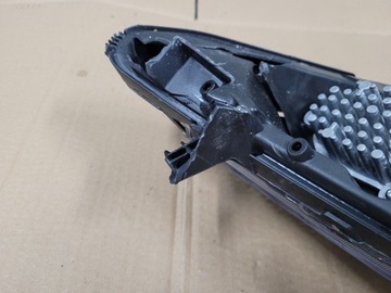 фото thumb №13, Iveco daily лампа левая перед передняя 05802711800