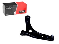 фото thumb №14, Maxgear 72-3572 важіль, підвішування колеса