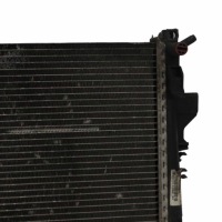 фото thumb №10, Mercedes vito viano w639 радиатор a6395011201