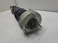 фото thumb №15, Bmw x5 e70 2007 ліва сторона амортизатори