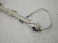 фото thumb №6, Renault kadjar 2016 правая сторона шторка безопасности подушка безопасности