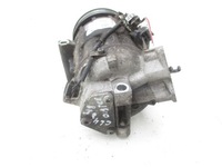 фото thumb №4, Renault clio iv компрессор кондиционера 0.9 tce