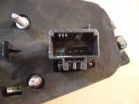 Vw golf vii лампа w крышка правый задняя Недорого, фото thumb